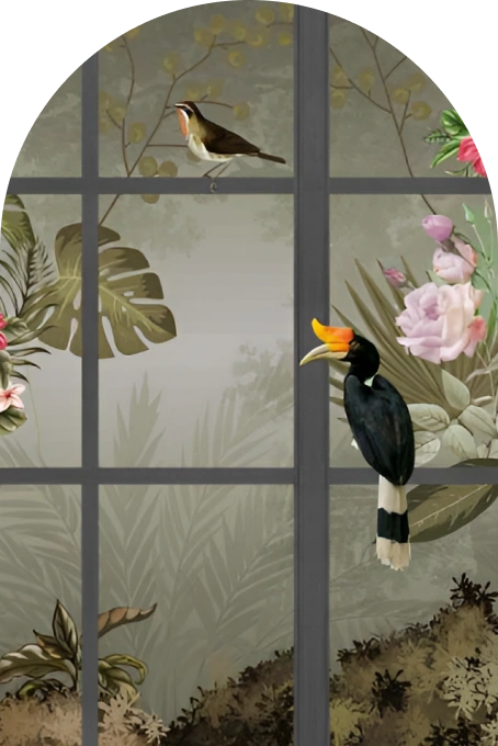 wpp landscape motif 1
